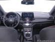 Hyundai i30 1,5 T-GDI MHEV N Line Sma 2024