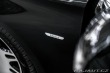 Mercedes-Benz S S500 4MATIC BRABUS 2015