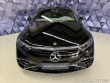 Mercedes-Benz EQS 580 4MATIC AMG, MBUX, HUD 2023