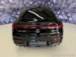 Mercedes-Benz EQS 580 4MATIC AMG, MBUX, HUD 2023