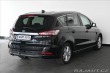 Ford S-MAX 2,0 TDCI 140 kW AT/8 7/Mí 2020