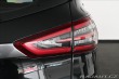 Ford S-MAX 2,0 TDCI 140 kW AT/8 7/Mí 2020
