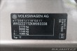 Volkswagen Touran 1,6 TDI 85 kW DSG HIGHLIN 2019
