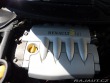 Renault Mégane 1.6 i  16 v 2003