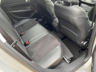 Peugeot 308 2.0Hdi 110kw 2015