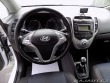 Hyundai ix20 1.4 CRDi/1.Maj.ČR/Klima/ 2016