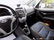 Hyundai ix20 1.4 CRDi/1.Maj.ČR/Klima/ 2016