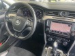 Volkswagen Passat 2,0TDI 140kW DSG 4Motion 2017