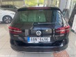 Volkswagen Passat 2,0TDI 140kW DSG 4Motion 2017