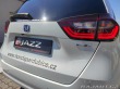 Honda Jazz 1.5 e:HEV Executive Předv 2021