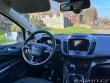 Ford Kuga Ford Kuga Titanium 2,0 TD 2019