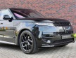 Land Rover Range Rover Sport 3.0 I6 D300 MHEV Dynamic 2023
