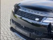 Land Rover Range Rover Sport 3.0 I6 D300 MHEV Dynamic 2023