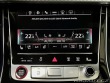 Audi SQ7 4,0 V8 QUATTRO, BLACK PAK 2024