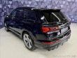 Audi SQ7 4,0 V8 QUATTRO, BLACK PAK 2024