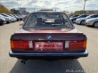 BMW 3 2.7 325e 112.356km! Plná 1987