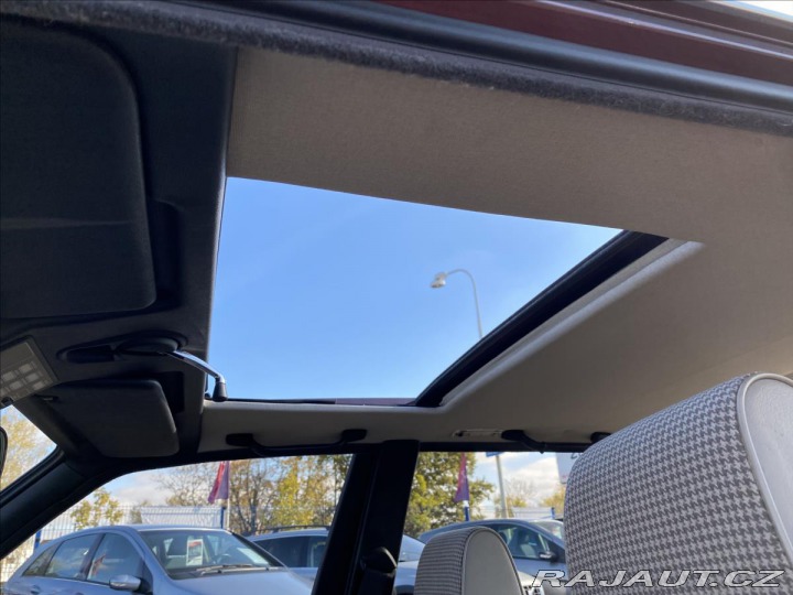 BMW 3 2.7 325e 112.356km! Plná 1987