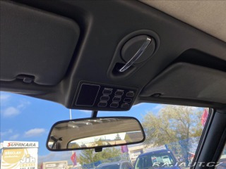BMW 3 2.7 325e 112.356km! Plná 1987