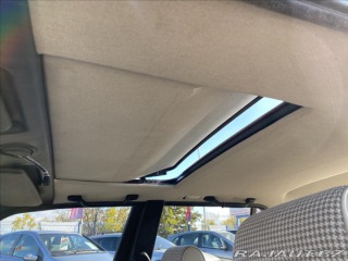 BMW 3 2.7 325e 112.356km! Plná 1987