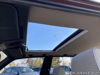 BMW 3 2.7 325e 112.356km! Plná 1987