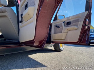BMW 3 2.7 325e 112.356km! Plná 1987