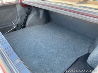 BMW 3 2.7 325e 112.356km! Plná 1987