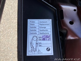 BMW 3 2.7 325e 112.356km! Plná 1987