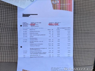 BMW 3 2.7 325e 112.356km! Plná 1987