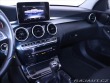 Mercedes-Benz C 1,6 200d LED Aut.klima Na 2016