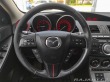 Mazda 3 2.0 16V Sport BOSE Bi-Xen 2010