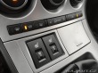 Mazda 3 2.0 16V Sport BOSE Bi-Xen 2010