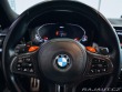 BMW M3 Competition RWD 2021