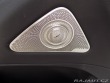 Mercedes-Benz S 500/AMG-Line/Long/4-M/LED 2021