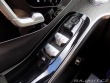 Mercedes-Benz S 500/AMG-Line/Long/4-M/LED 2021