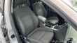 Ford Fiesta 1.4i 71kW *A/T*ALU*Stav* 2009