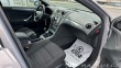 Ford Fiesta 1.4i 71kW *A/T*ALU*Stav* 2009