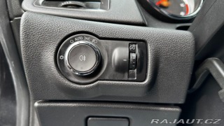 Opel Astra 2.0CDTi 121kW *ECOflex*Na 2011