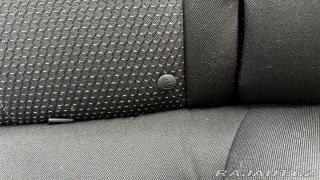 Opel Astra 2.0CDTi 121kW *ECOflex*Na 2011