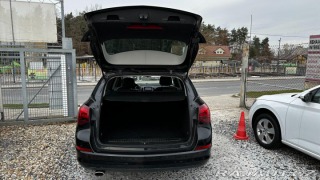 Opel Astra 2.0CDTi 121kW *ECOflex*Na 2011