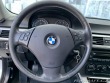 BMW 3 320i, 110KW 2005
