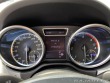 Mercedes-Benz M ML250, 2.2CDi, 150KW, 4X4 2012