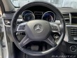 Mercedes-Benz M ML250, 2.2CDi, 150KW, 4X4 2012