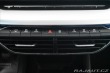 Škoda Octavia 1,5 TSI 110 kW STYLE PLUS 2020