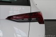 Škoda Octavia 1,5 TSI 110 kW STYLE PLUS 2020