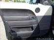 Land Rover Range Rover Sport 3,0 D300 HSE,1.maj,ČR,DPH 2020