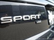 Land Rover Range Rover Sport 3,0 D300 HSE,1.maj,ČR,DPH 2020