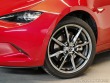 Mazda MX-5 2.0 Sportsline-Recaro Bil 2016