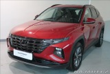 Hyundai Tucson 1,6 T-GDI 110kW SMART