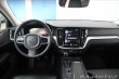 Volvo V60 2,0 D4 FWD Inscription 2018