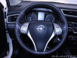 Nissan Qashqai 1,2 DIG-T 85kW CZ Klima T 2016